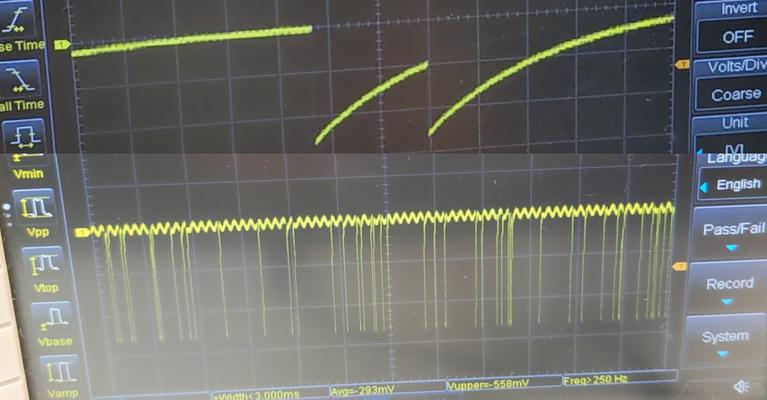 typw5-signal.jpg